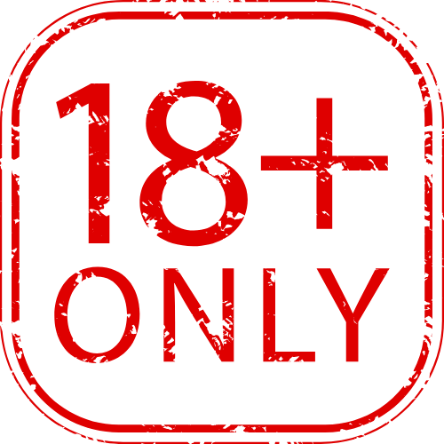 Rihanahot33